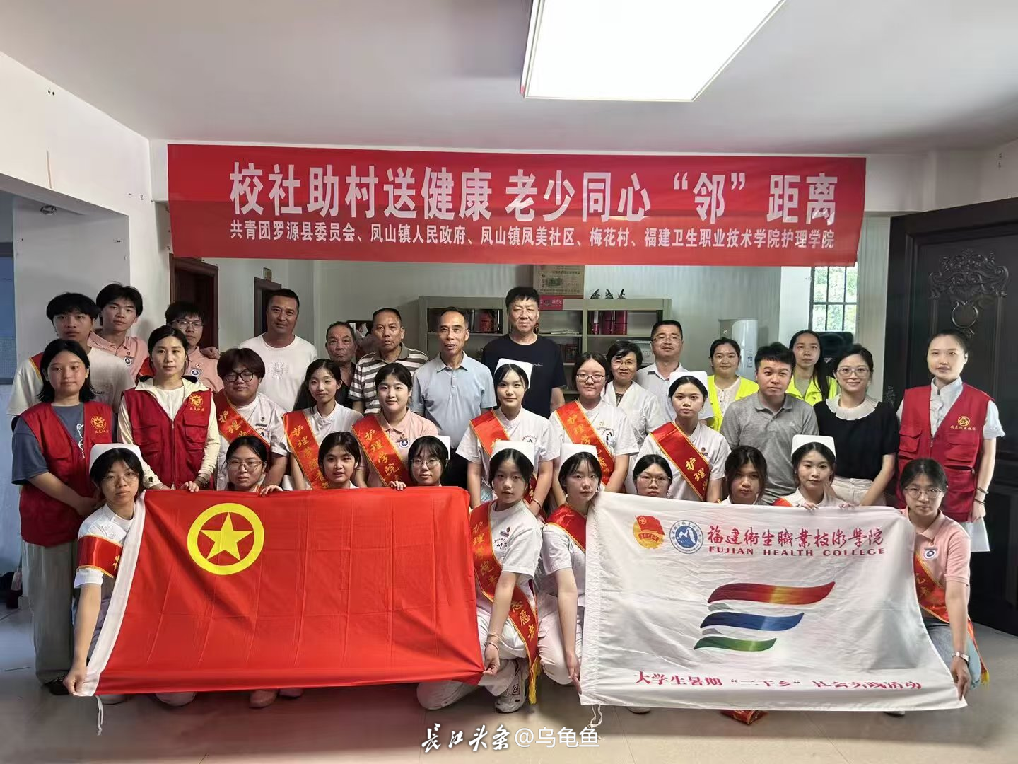图片7.png