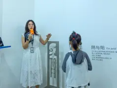 http://oss.cjn.cn/images/20250627/1750983684192ea242398-a764-43e5-806c-2e1876ebf573.jpg