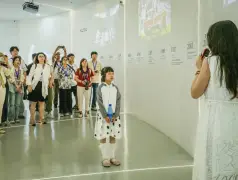 http://oss.cjn.cn/images/20250627/175099324759967609d0d-e080-4bda-bad4-62884a6865cf.jpg