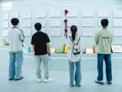 http://oss.cjn.cn/images/20250627/1750997477327f1e3b24f-b70c-4473-bfa0-ae58d37f956f.jpg