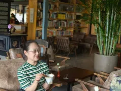 http://oss.cjn.cn/images/20250627/17510380699078905a410-6eed-4746-b105-55f189eb031a.jpg