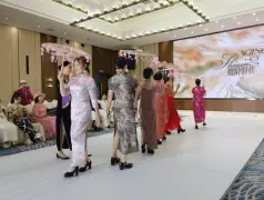 http://oss.cjn.cn/images/20250628/17511090419195cf54ae6-3006-4b68-9e88-c4bb3755d107.jpg