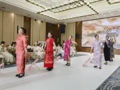 http://oss.cjn.cn/images/20250628/17511090442652b8f62fe-4fb1-4b17-b974-3d985fb81c70.jpg