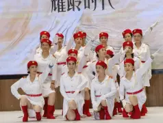 http://oss.cjn.cn/images/20250628/1751109046961cdb71177-ff57-406c-ac9a-2a39c5608e9f.jpg