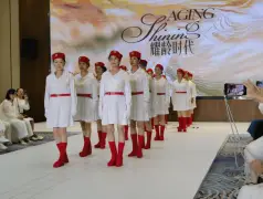http://oss.cjn.cn/images/20250628/1751109048700df01376f-c8b0-4635-87cf-0fceec9520db.jpg