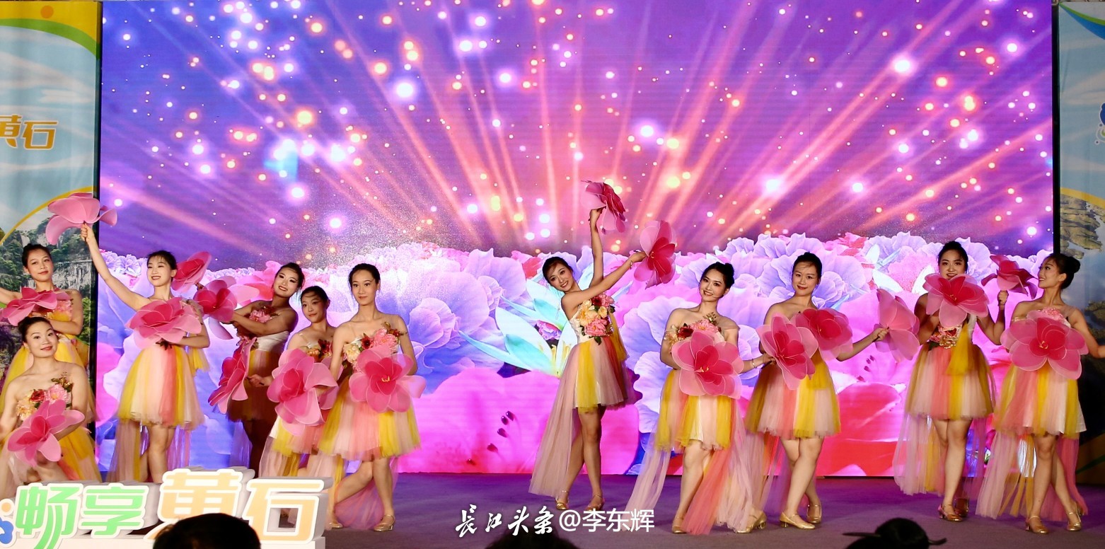 LDH_0068.JPG