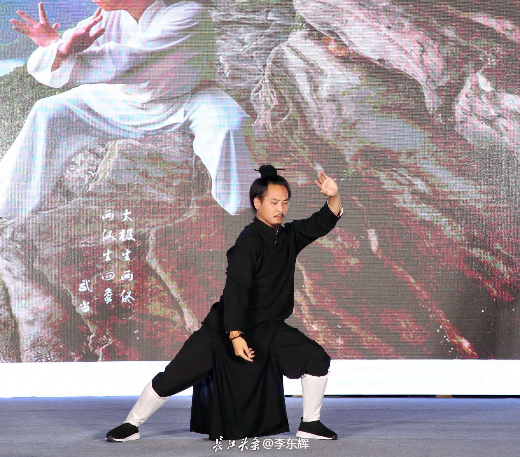 LDH_0079.JPG