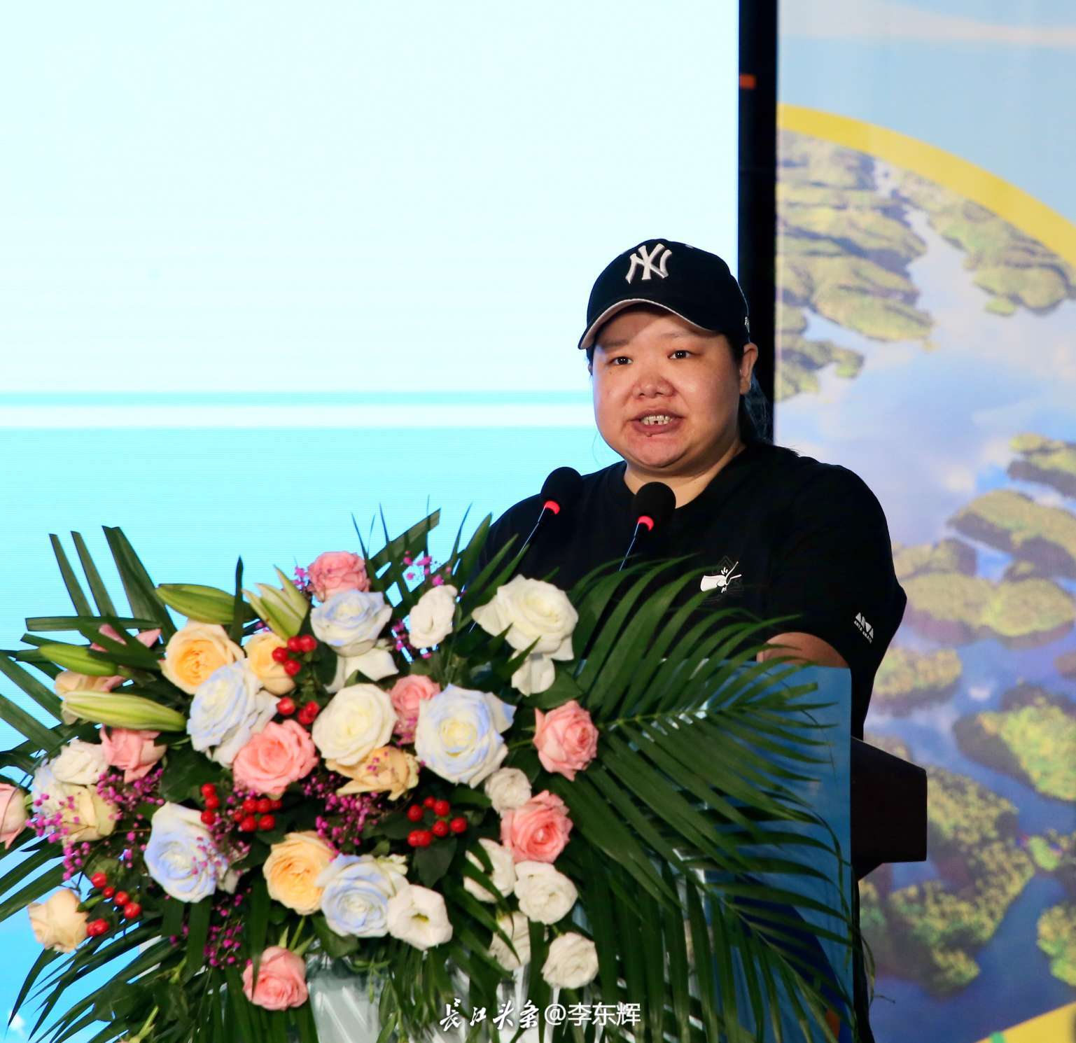 LDH_0072.JPG