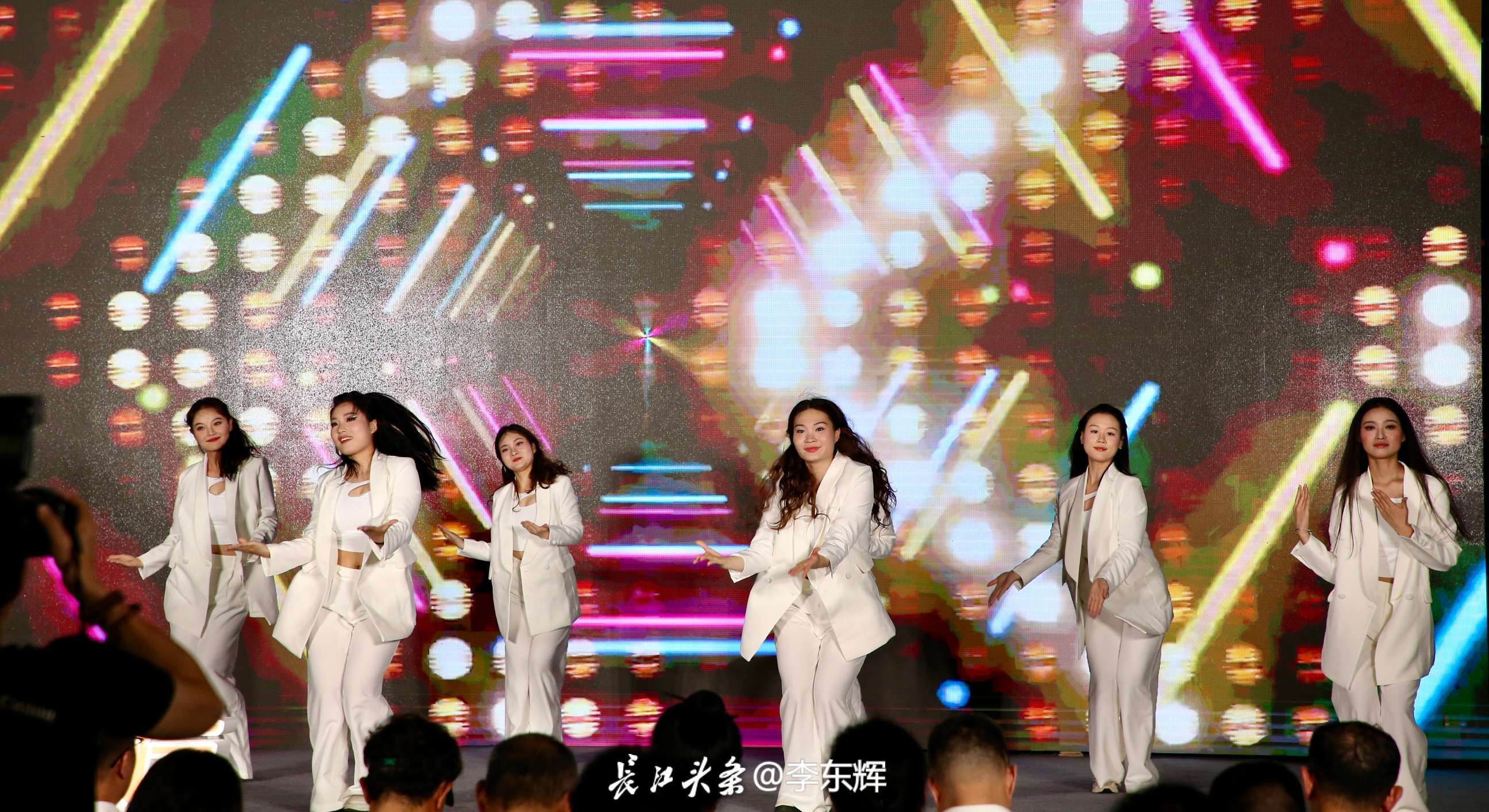 LDH_0108.JPG