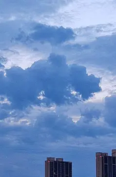 http://oss.cjn.cn/images/20250628/17511230660539d3e1fad-d154-49eb-b6ae-a9393bfd3eff.jpg