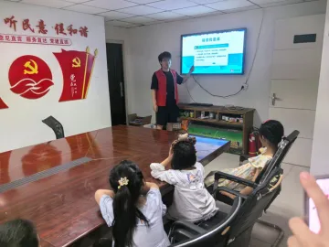 http://oss.cjn.cn/images/20250628/175112621418389f9f1ed-779d-4b7d-8598-4d73d3e21d49.jpg