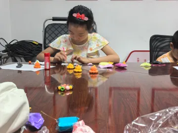 http://oss.cjn.cn/images/20250628/1751126215240cf942765-53dd-4df3-a22a-52df0a8f5cc1.jpg