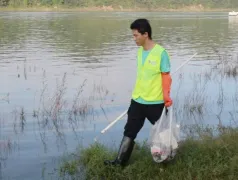 http://oss.cjn.cn/images/20250629/17511944093008fb80480-60b8-436a-aca5-1e62da44f58d.jpg