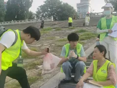 http://oss.cjn.cn/images/20250629/1751194412618b397948e-314a-4fe5-952f-50e7451dfd23.jpg