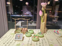 http://oss.cjn.cn/images/20250630/1751240305755fd109851-9676-4d8f-94b3-52e82a1a36f1.jpg