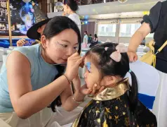 http://oss.cjn.cn/images/20250630/1751241306961d1b83860-381d-4212-9713-e91b48c0ed90.jpg