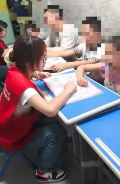 http://oss.cjn.cn/images/20250630/1751253781106a86f37eb-ad9e-4b37-93f4-d7ced6839163.png
