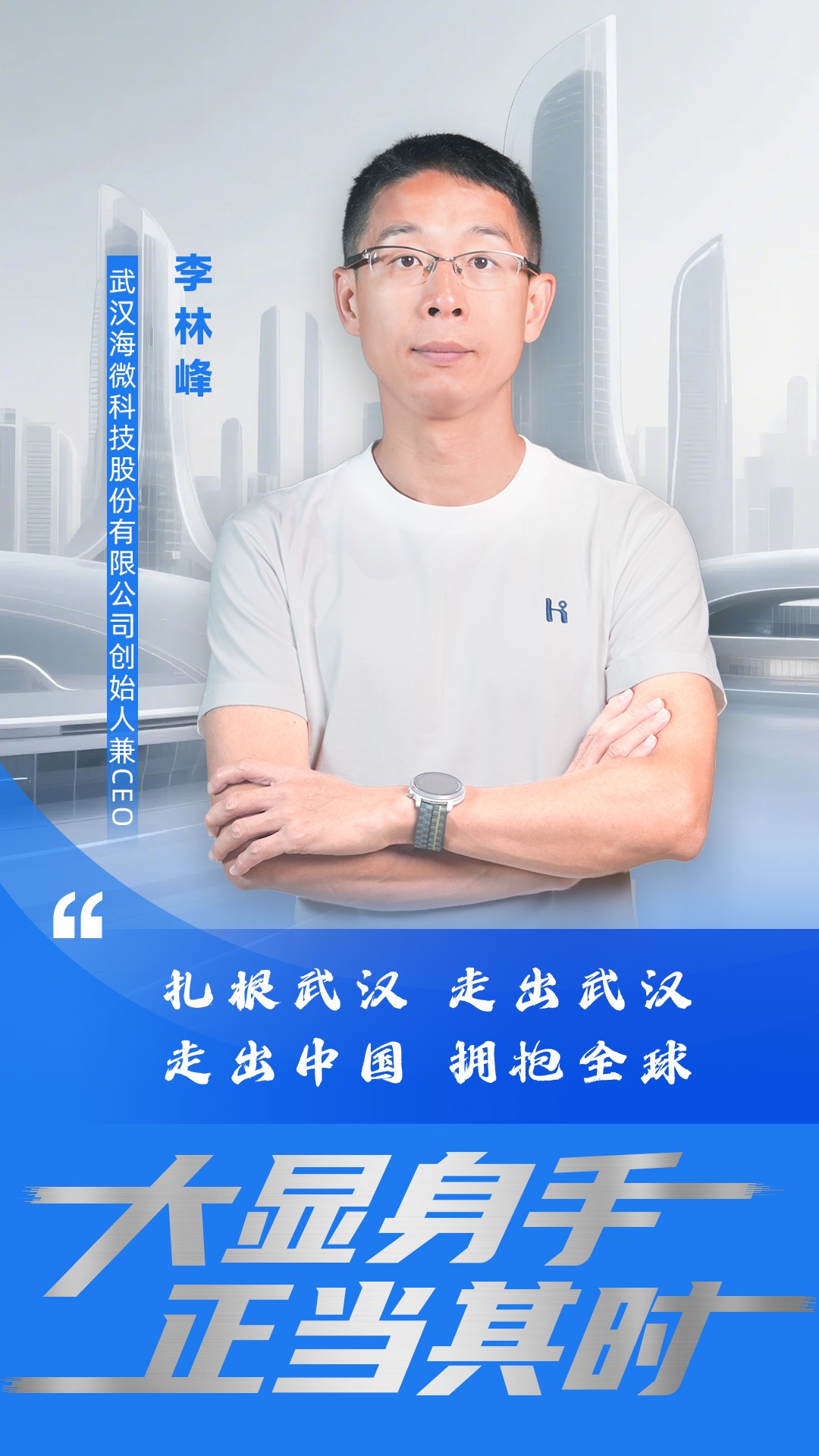 f17414a8cb894ca577e3f5d75d4076c