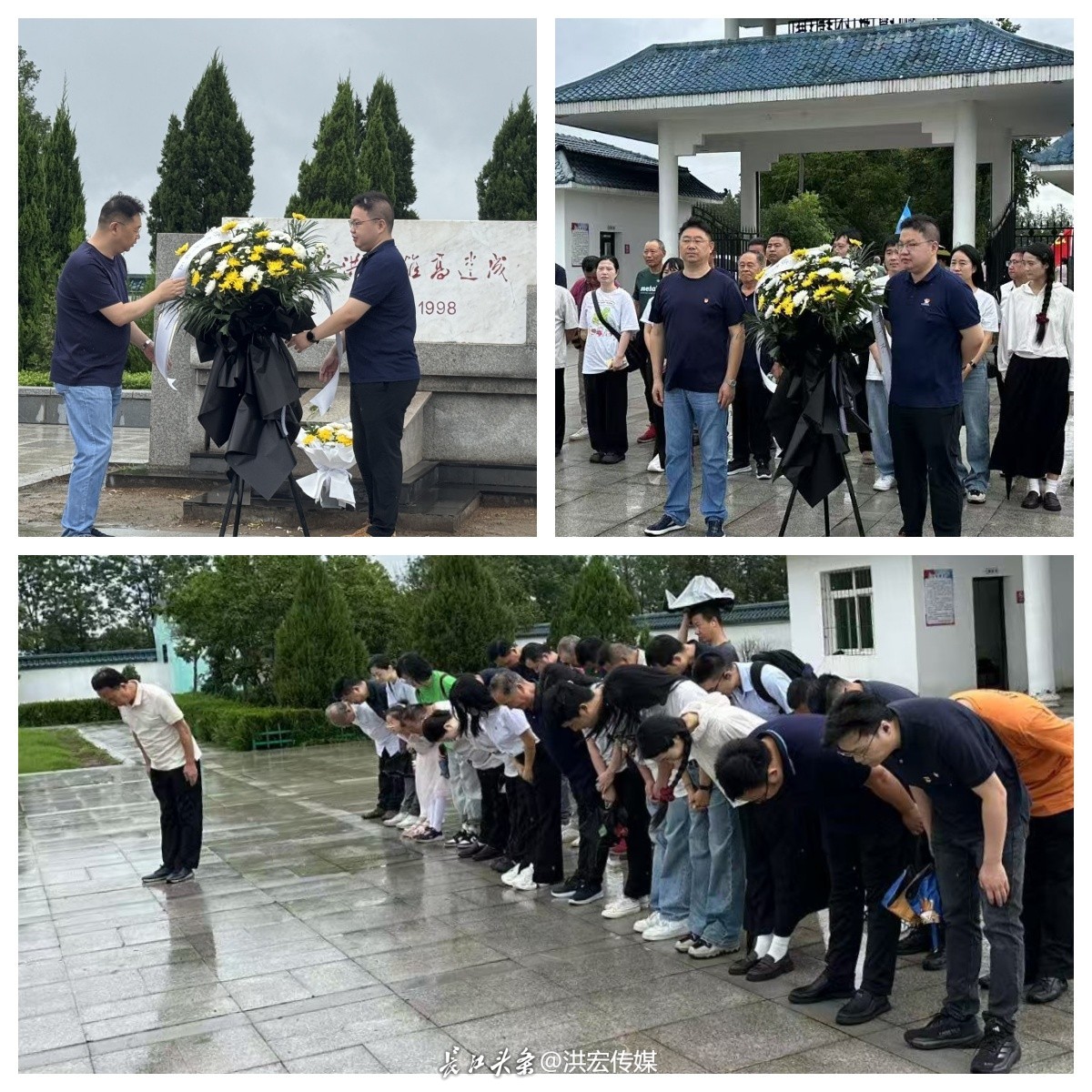 未命名2.jpg