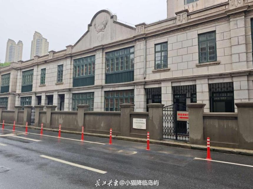 图片35