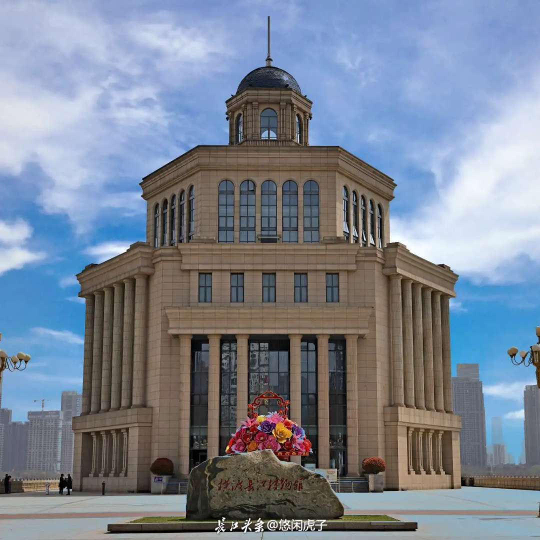 图片23