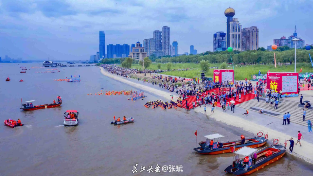 图片24