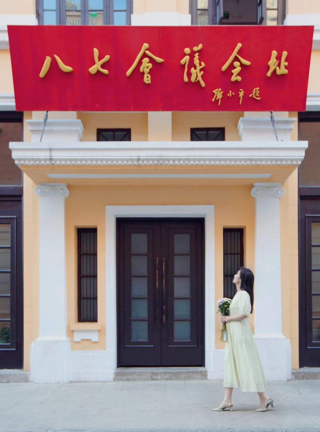 图片38