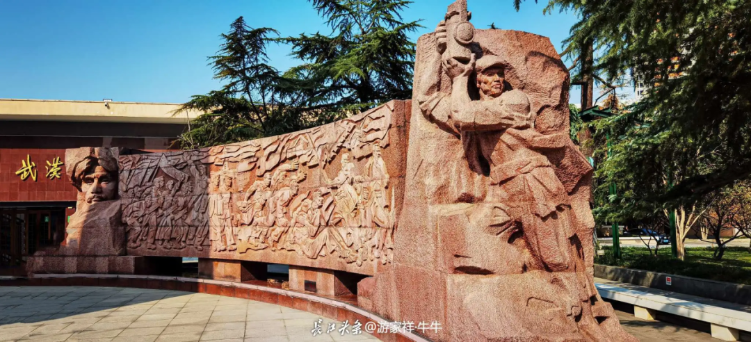 图片22