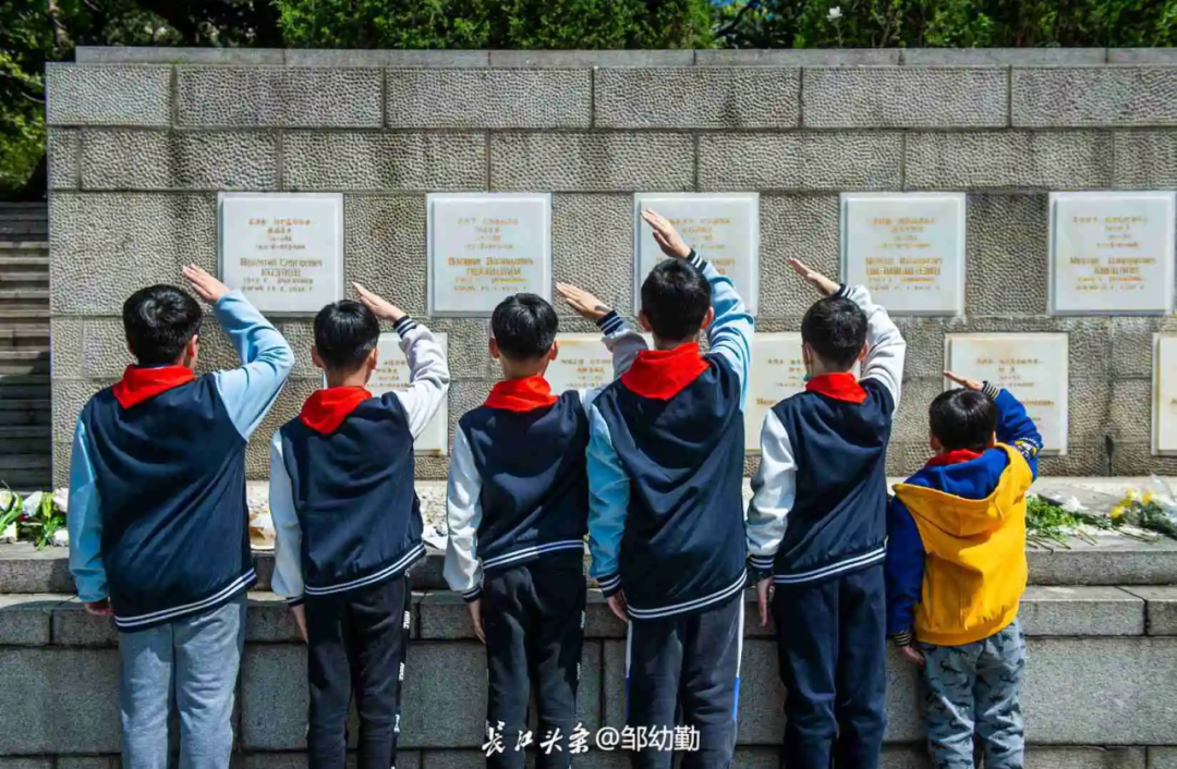 图片21