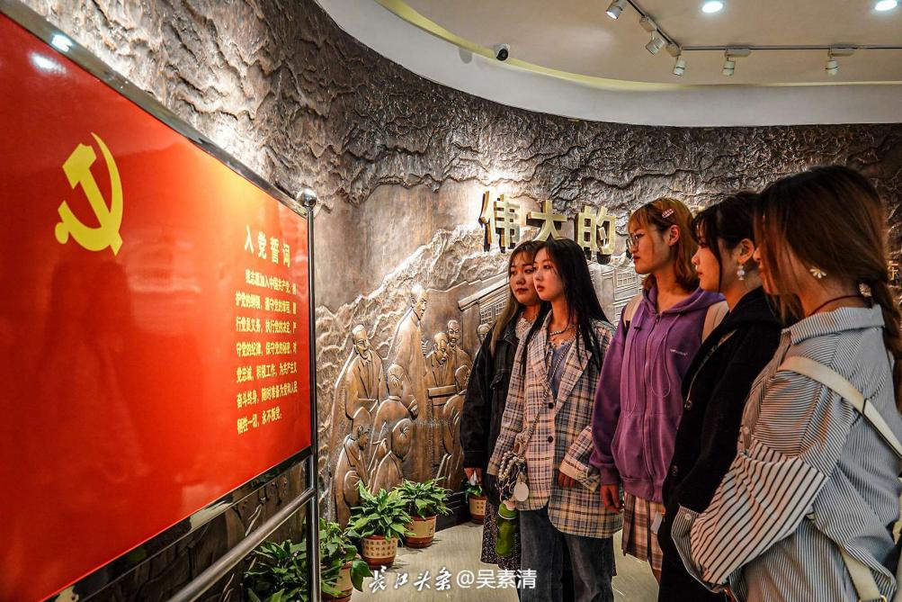 图片18