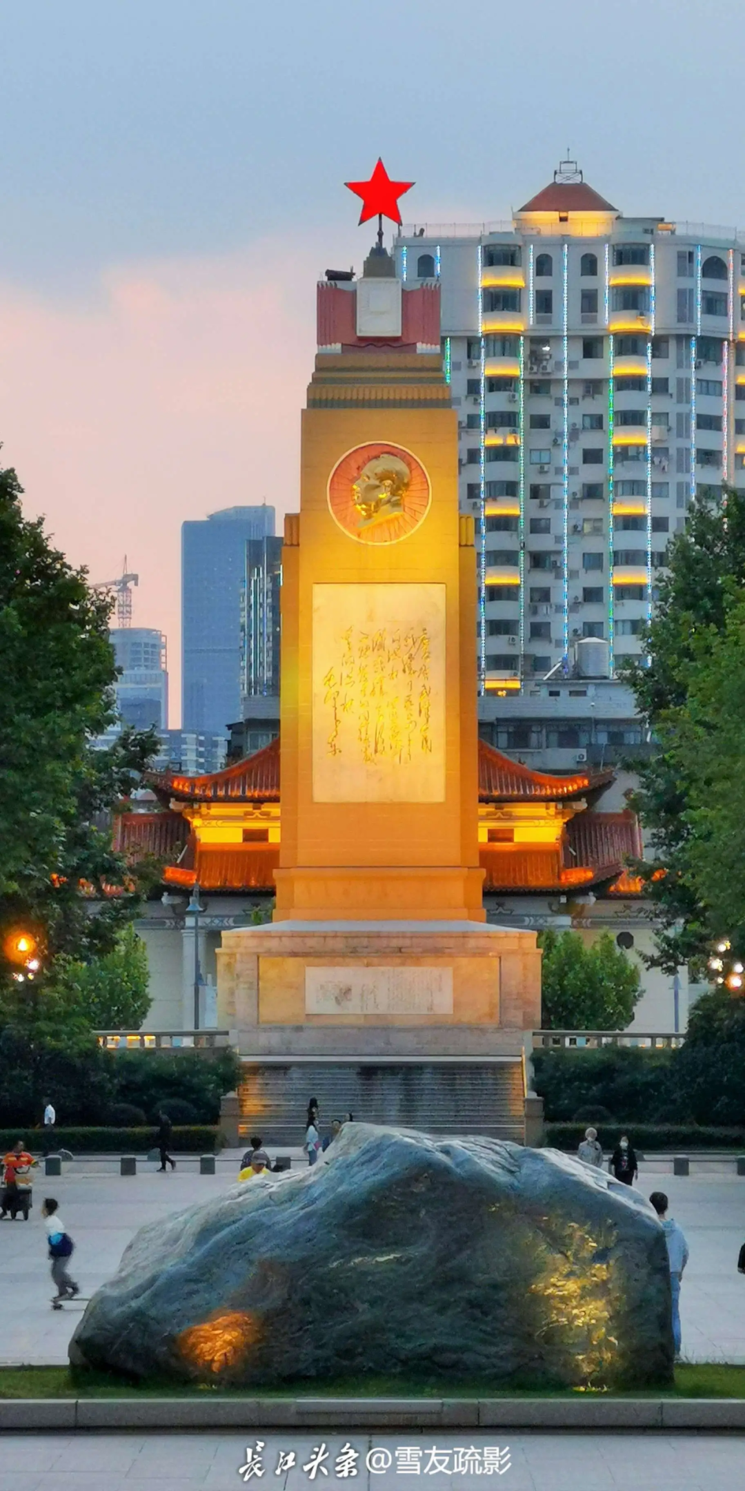 图片26