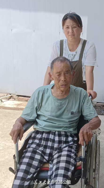 微信图片_20250703091446.jpg