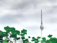 http://oss.cjn.cn/images/20250703/17515062582216010ca2a-47d3-4799-b671-bdda8f0d879b.jpg