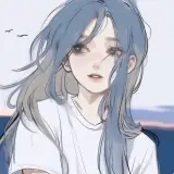 李晓艳