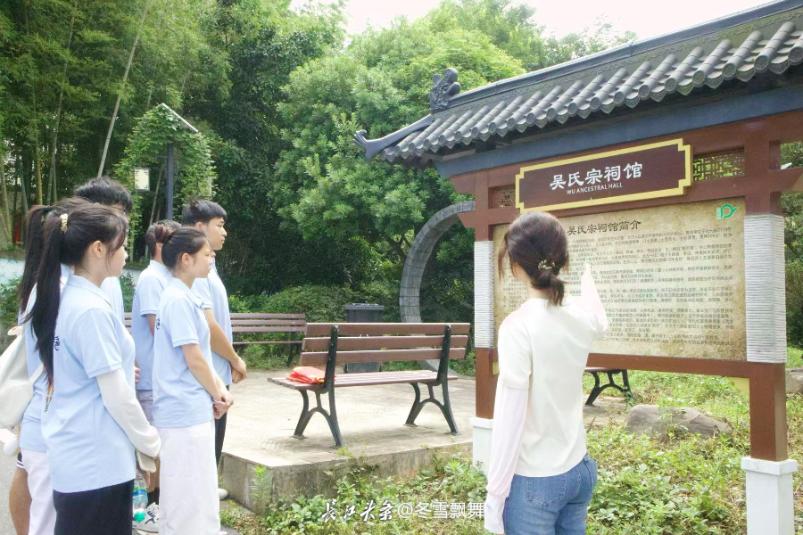 微信图片_20250630231750.png