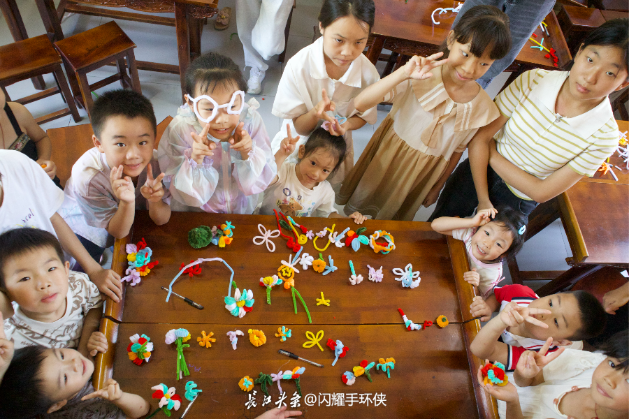 微信图片_20250703175655.png