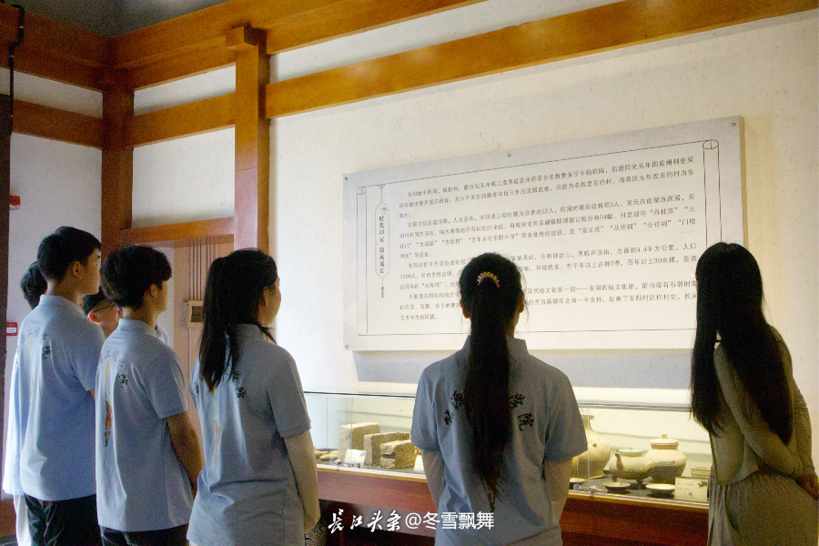 微信图片_20250630232117.png