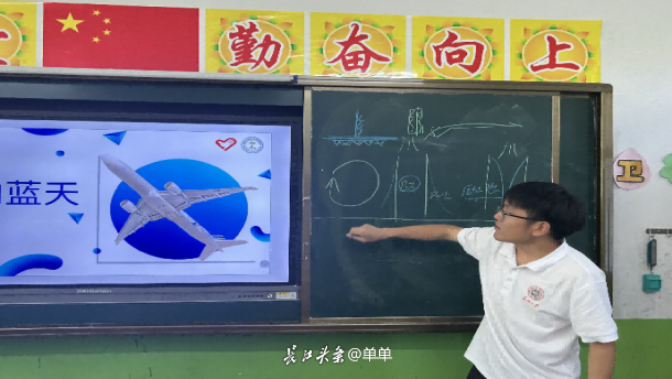 85ac4a12689d115025700137f31ed57.png