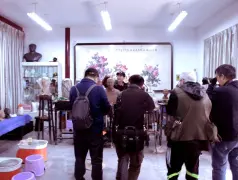 http://oss.cjn.cn/images/20250704/1751643116414f50d3410-029f-4ec2-bc83-6f712b968389.jpg