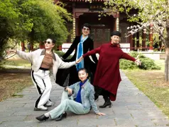 http://oss.cjn.cn/images/20250704/1751643120172c94b821d-7163-4b46-b720-b80af2cf3f84.jpg