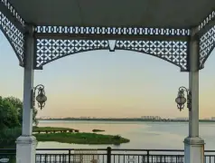 http://oss.cjn.cn/images/20250705/175168784323752c1b95e-9fca-4ce7-967f-802cde82b3ad.jpg