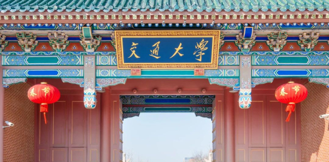 大学1.jpg