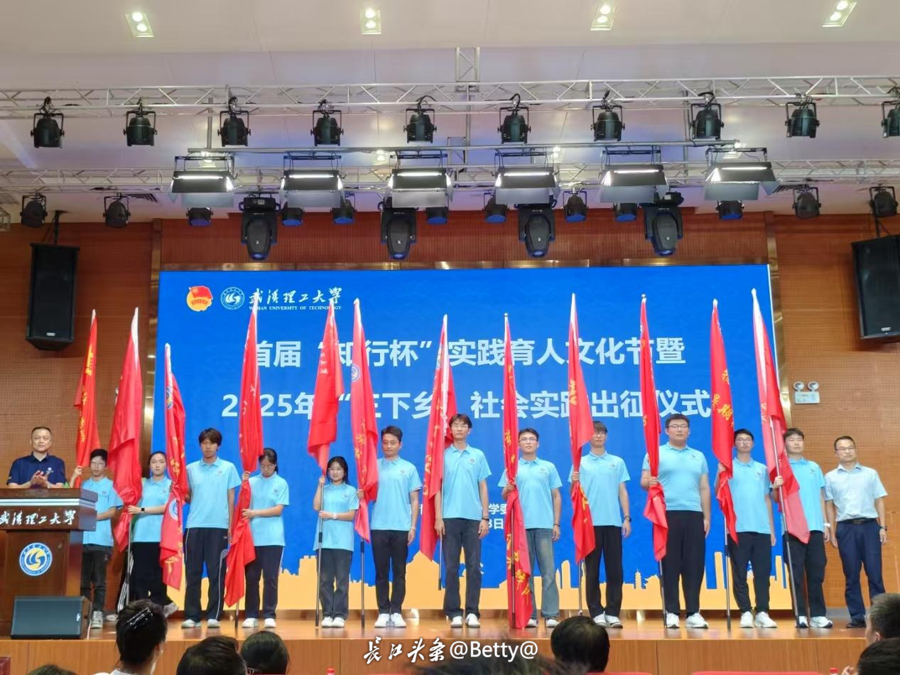 图片12.png