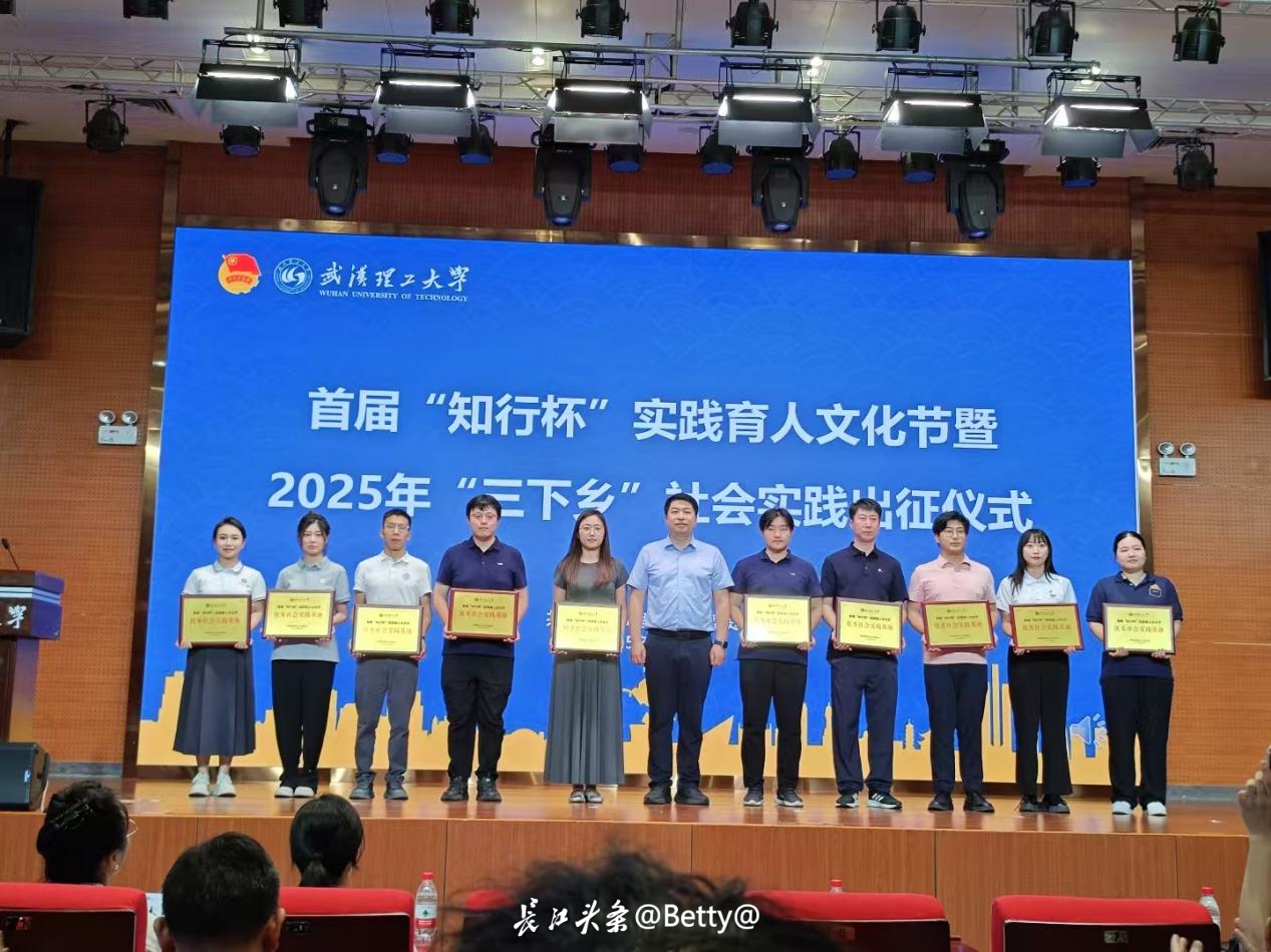 图片13.png