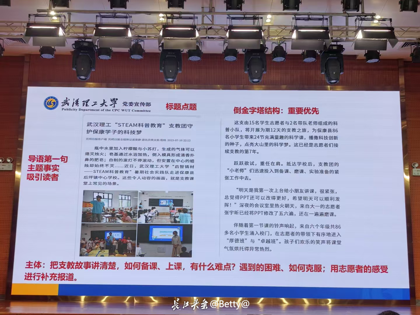 图片14.png