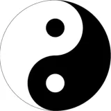 guo4ke4