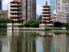 http://oss.cjn.cn/images/20250706/1751805742865e4f84829-32f0-4c3f-b4db-e4e53668051f.jpg
