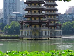 http://oss.cjn.cn/images/20250706/17518057445120d0622a9-ca03-4bf5-8962-25610e1aad23.jpg