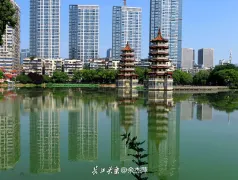 http://oss.cjn.cn/images/20250706/17518063146693825c53e-5afc-4ce5-8c0f-68c3b863f869.jpg