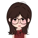 徐婧姿